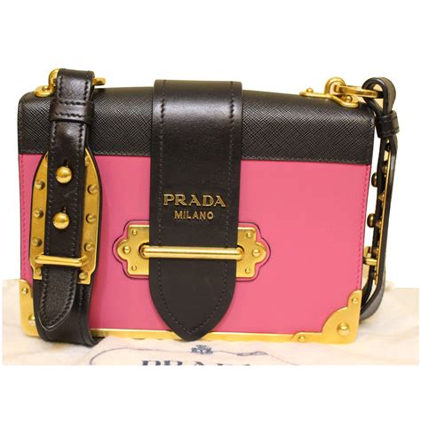 prada cahier bag australia|authentic prada saffiano bag.